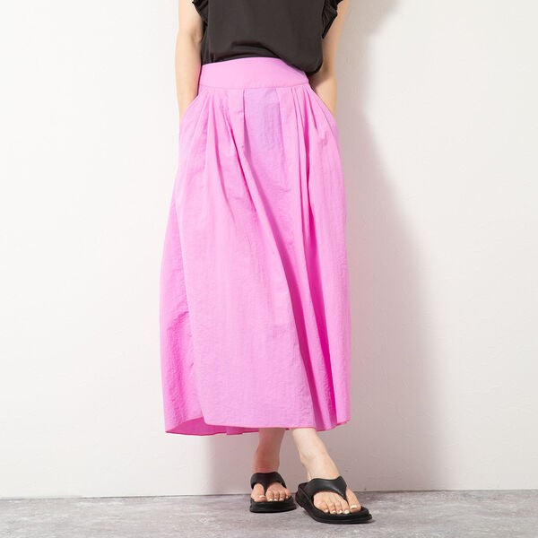 ﾅｲﾛﾝﾀﾌﾀﾀｯｸｷﾞｬｻﾞｰSK