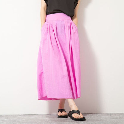 ﾅｲﾛﾝﾀﾌﾀﾀｯｸｷﾞｬｻﾞｰSK