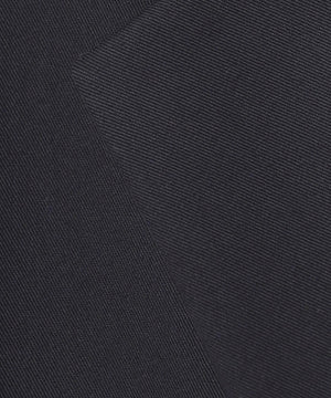 ライトクロス ジャケット