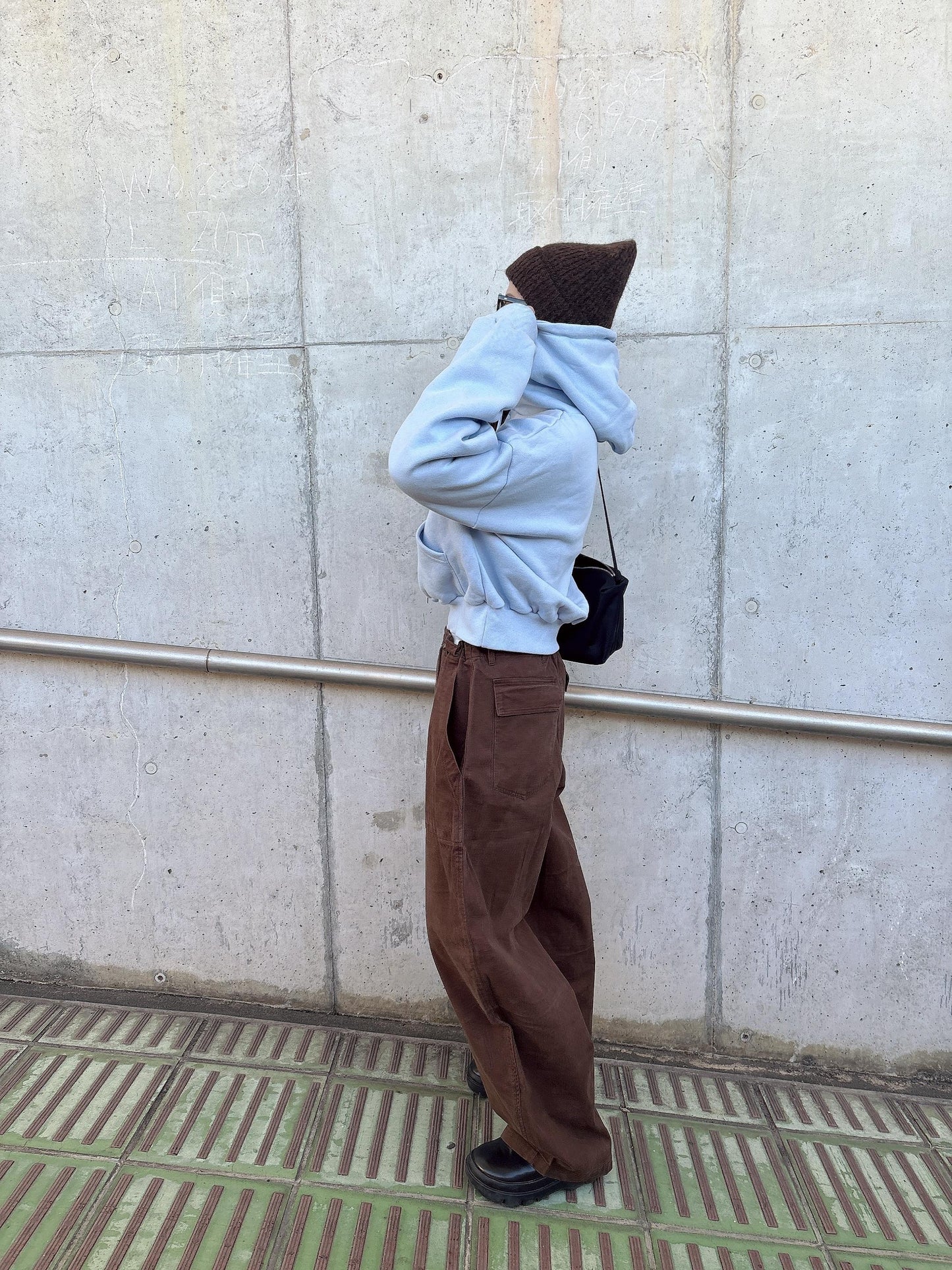 フェーボッテフーディー