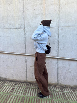 フェーボッテフーディー