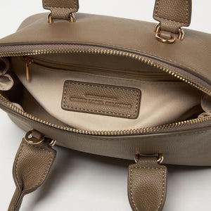 3WAY ボストンバッグ / ショルダーバッグ