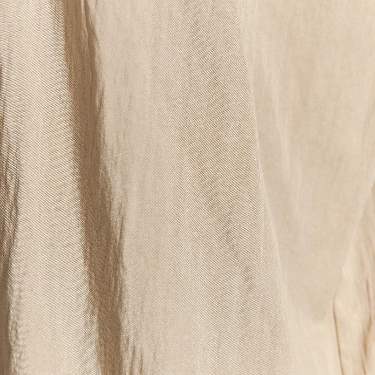 【WEB限定 Wardrobe DAILY MINIMAL】リボンタイブラウス -2WAY/ウォッシャブル-