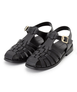 グルカ サンダル