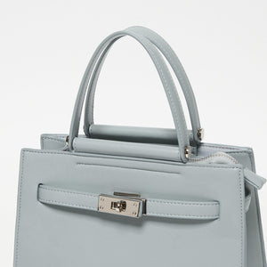 2WAY ベルト ハンドバッグ / ショルダーバッグ