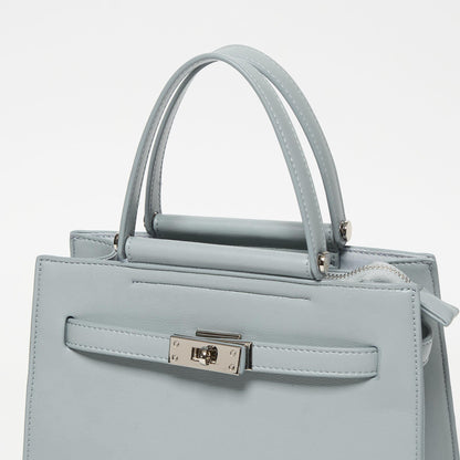 2WAY ベルト ハンドバッグ / ショルダーバッグ