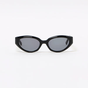 フォックスキャット サングラス