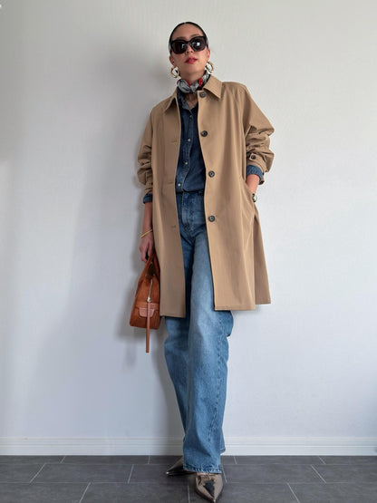 ブラウニーバッグ