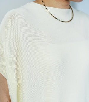 ホールガーメントニット