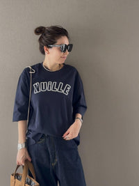 ブルー系・ブルー