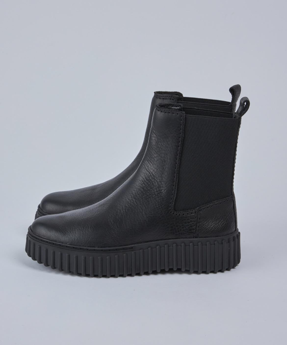 トーヒルメープル/Torhill Maple《Clarks》