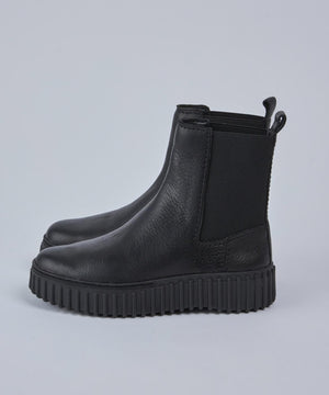 トーヒルメープル/Torhill Maple《Clarks》