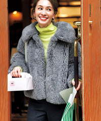 グレー系・グレー3