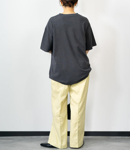 CincinnatiピグメントTシャツ