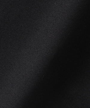 ストレッチポンチ レギンスパンツ