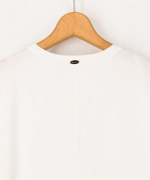 LA＋スムースノースリーブ