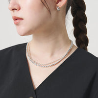 シルバー系・SILVER