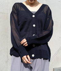 ブルー系・ネイビー