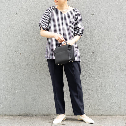 【骨格ストレート向け】スタイリストNanae監修！スタイリングセット