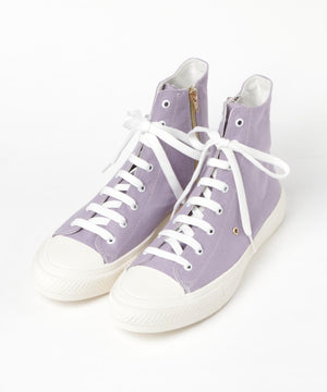 otonaﾊｲｶｯﾄｽﾆｰｶｰ