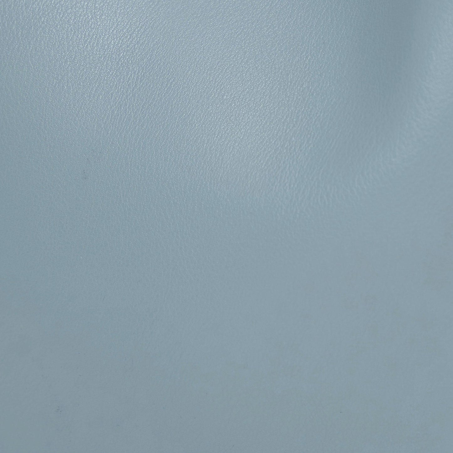 チェーンハンドル 2WAY スクエアバッグ ショルダーバッグ