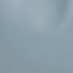 チェーンハンドル 2WAY スクエアバッグ ショルダーバッグ