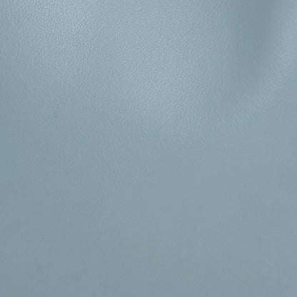 チェーンハンドル 2WAY スクエアバッグ ショルダーバッグ