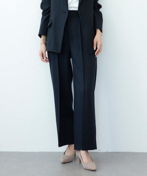 ﾘﾈﾝﾗｲｸﾜｲﾄﾞPT