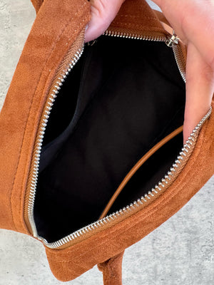 ブラウニーバッグ