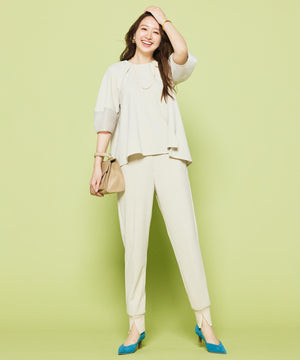 最愛 ジョグパン