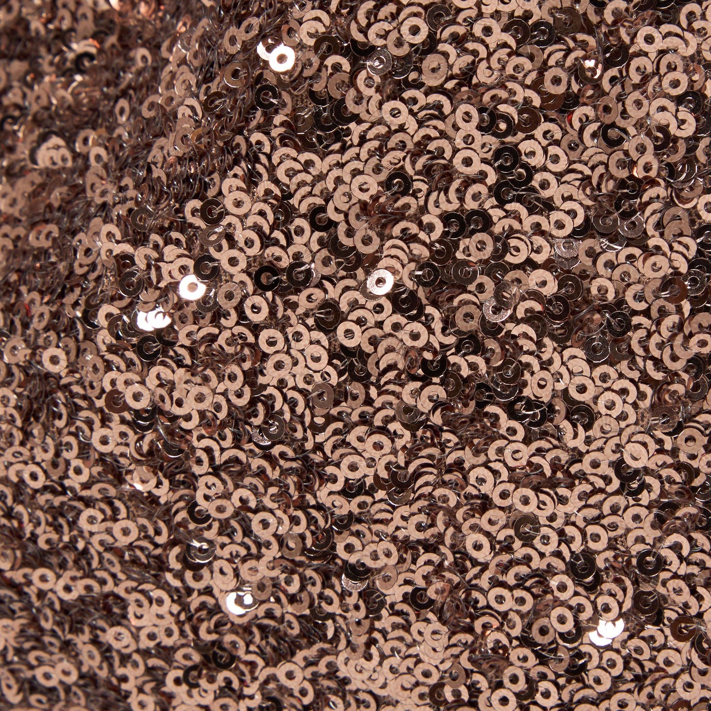 スパンコール バッグ