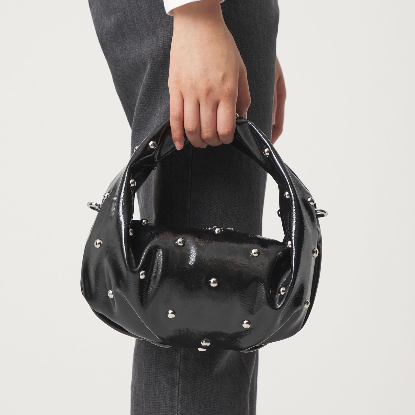 ＜SY＞ マルチドット ミニホーボー