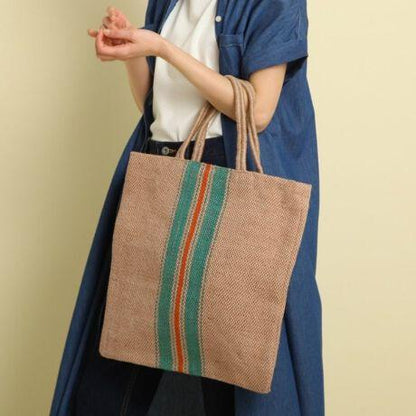 トートバッグ