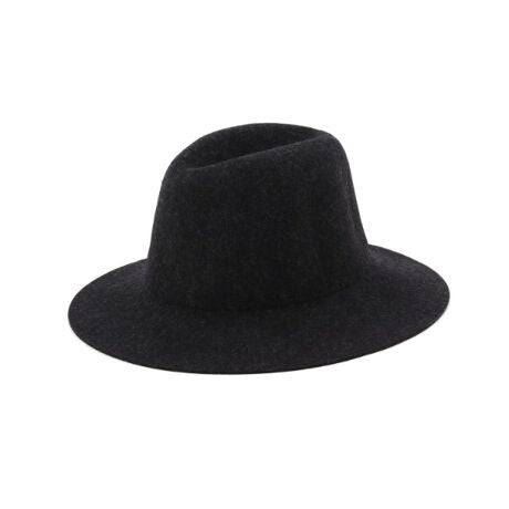 フエルトＨＡＴ