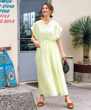 ミニ ショルダーバッグ