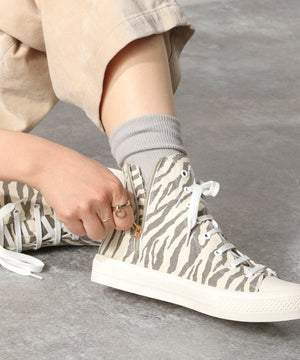 otonaﾊｲｶｯﾄｽﾆｰｶｰ