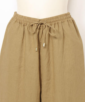 ﾚｰﾖﾝｱｻｲｰｼﾞｰﾊﾟﾝﾂ