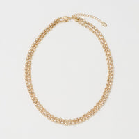 ゴールド系・GOLD