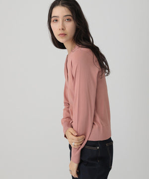 ﾍﾞｰｼｯｸｸﾙｰCD