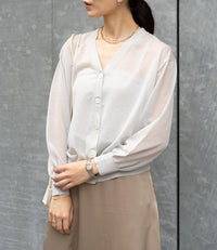 グレー系・ライトグレー