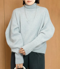 ブルー系・ライトブルー