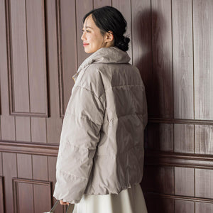 テンダークロス2WAYダウン