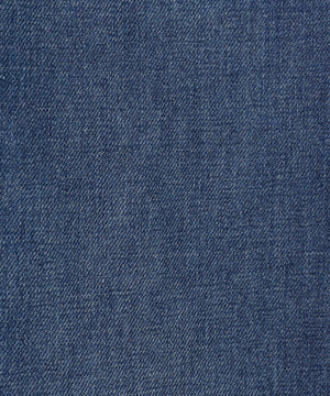 スーパーライト デニムパンツ