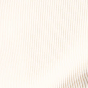 ニットライク スクエアネック カットソー