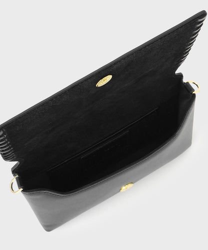 ChainShoulderbag