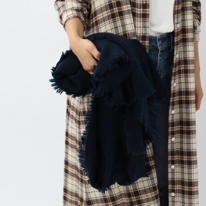 ﾌﾗｯﾌｨｰｽﾄｰﾙ