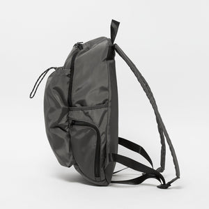 ドロストポケット リュック