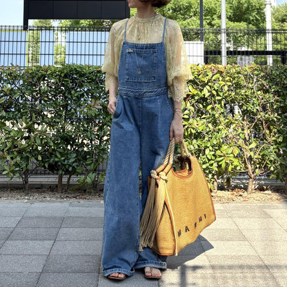 Queenロゴブローチ