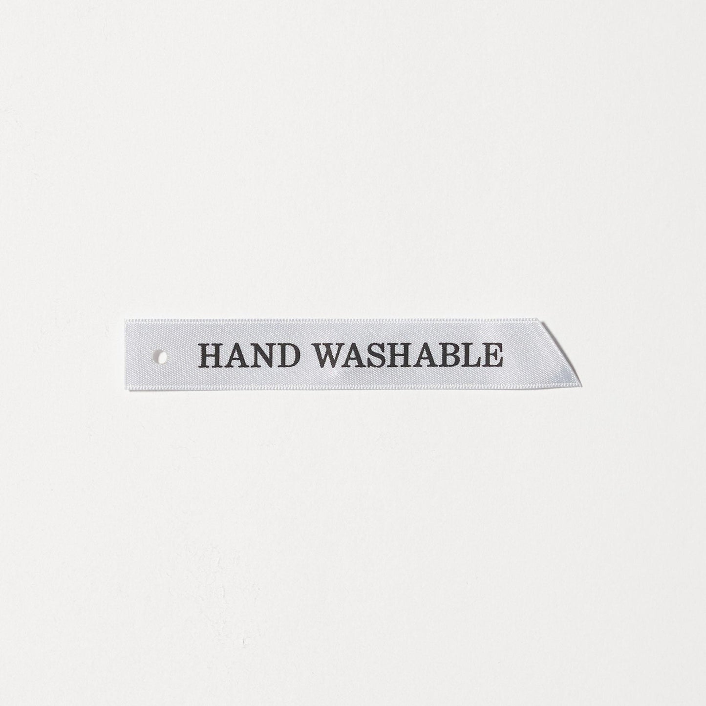 ウール レイヤードニット ウォッシャブル