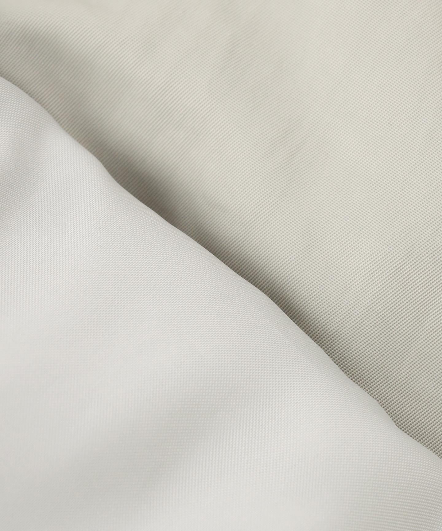 ヴィンテージタフタ MA-1